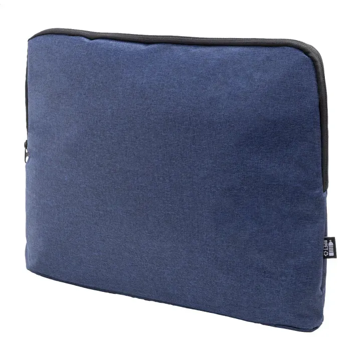 RPET laptop bag - AP800094 (ANDA#06A)